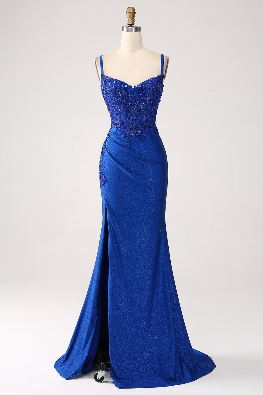 Royal Blue Dresses | Cheap Australia Royal Blue Gowns For Women ZAPAKA AU Royal Blue Dresses | Cheap Australia Royal Blue Gowns For Women ZAPAKA AU