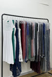 Lace Dress Mystery Box - Multi-Pack Savings - Buy More, Save More