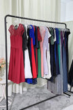 Lace Dress Mystery Box - Multi-Pack Savings - Buy More, Save More