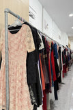 Lace Dress Mystery Box - Multi-Pack Savings - Buy More, Save More