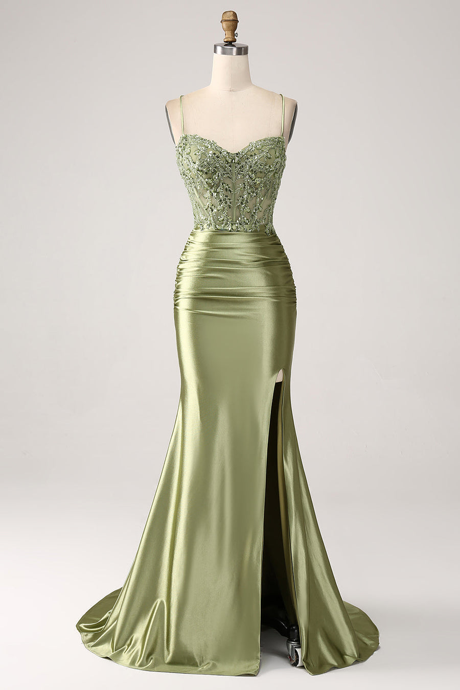 Year 12 Formal Dresses Melbourne | Cheap Year 12 School Formal Dresses  Australia Sale Online  ZAPAKA AU