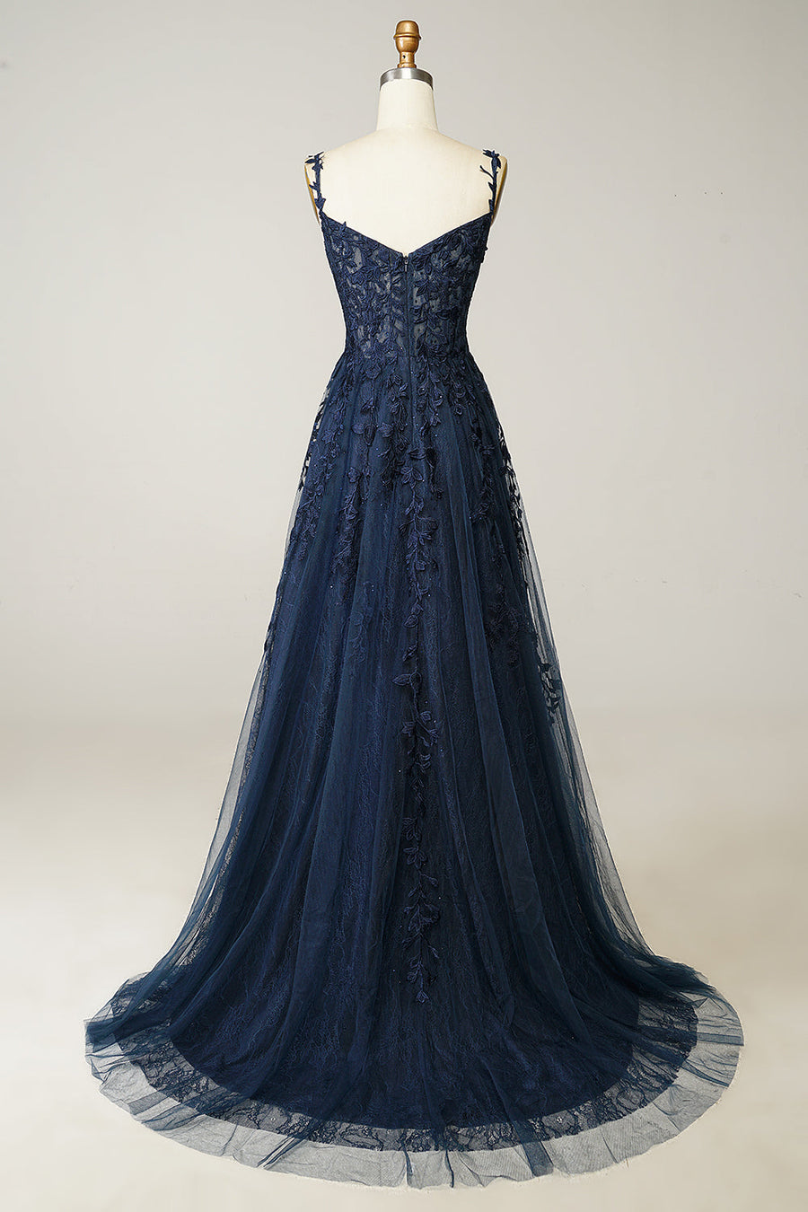 A-Line Formal Dresses  ZAPAKA AU