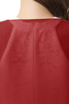Shawls and Wraps for Evening Party/Formal Dresses