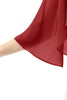 Load image into Gallery viewer, Shawls and Wraps for Evening Party/Formal Dresses