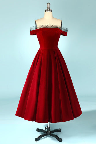 Velvet Dresses  Buy Women's Dresses Online Australia - THE ICONIC