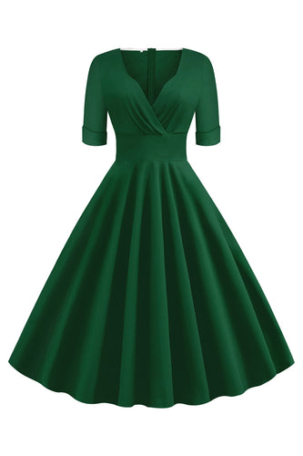 Retro Style 1950s Women's Vintage Dresses Australia Online Shop | Fast ...