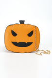 Funny Halloween Pumpkin Pack