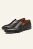 Load image into Gallery viewer, Genuine Leather Breathable All Match Men&#39;s Shoes