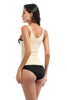Load image into Gallery viewer, Apricot Tummy Control Shapewear