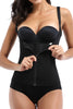 Load image into Gallery viewer, Apricot Tummy Control Shapewear