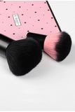 Face Makeup Foundation Brush