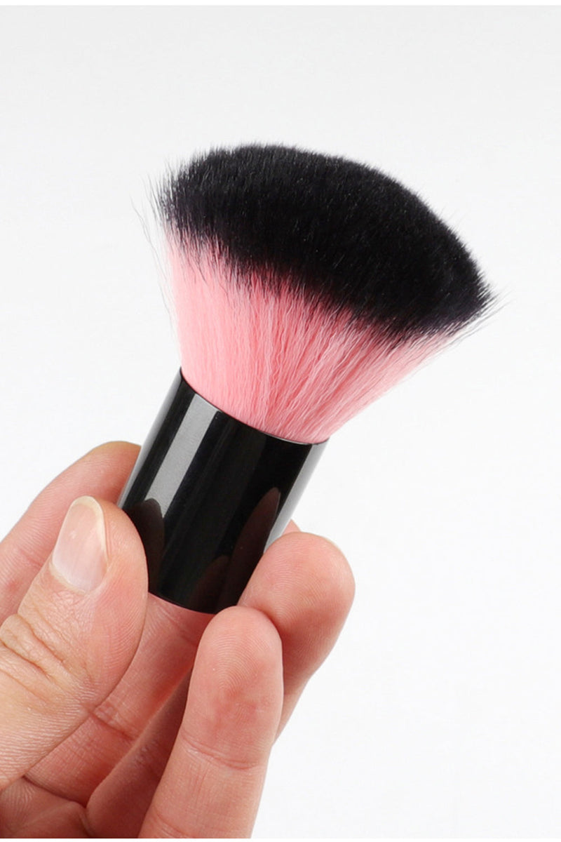 Load image into Gallery viewer, Face Makeup Foundation Brush
