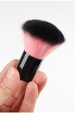 Face Makeup Foundation Brush