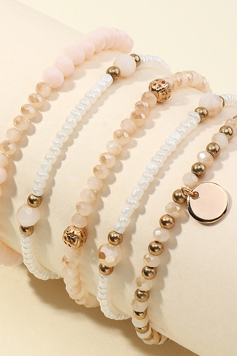 Load image into Gallery viewer, Boho Style Bracelet Sets