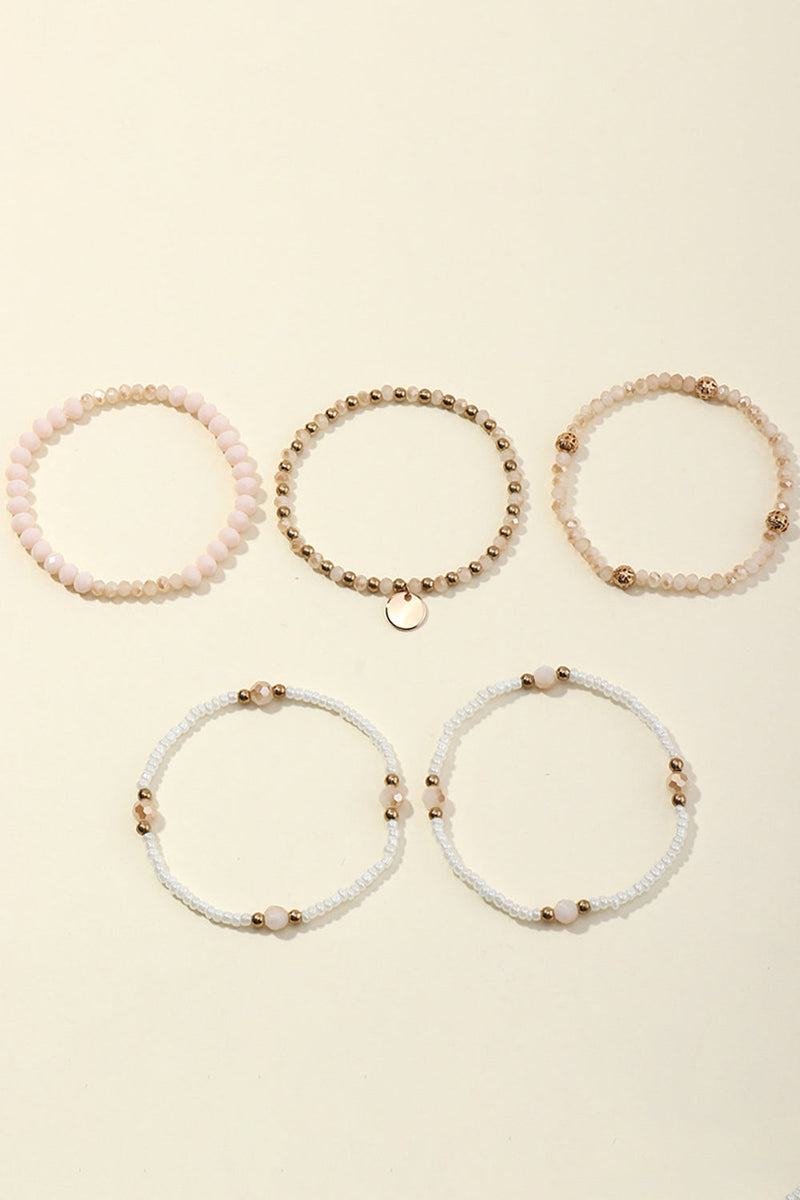 Load image into Gallery viewer, Boho Style Bracelet Sets