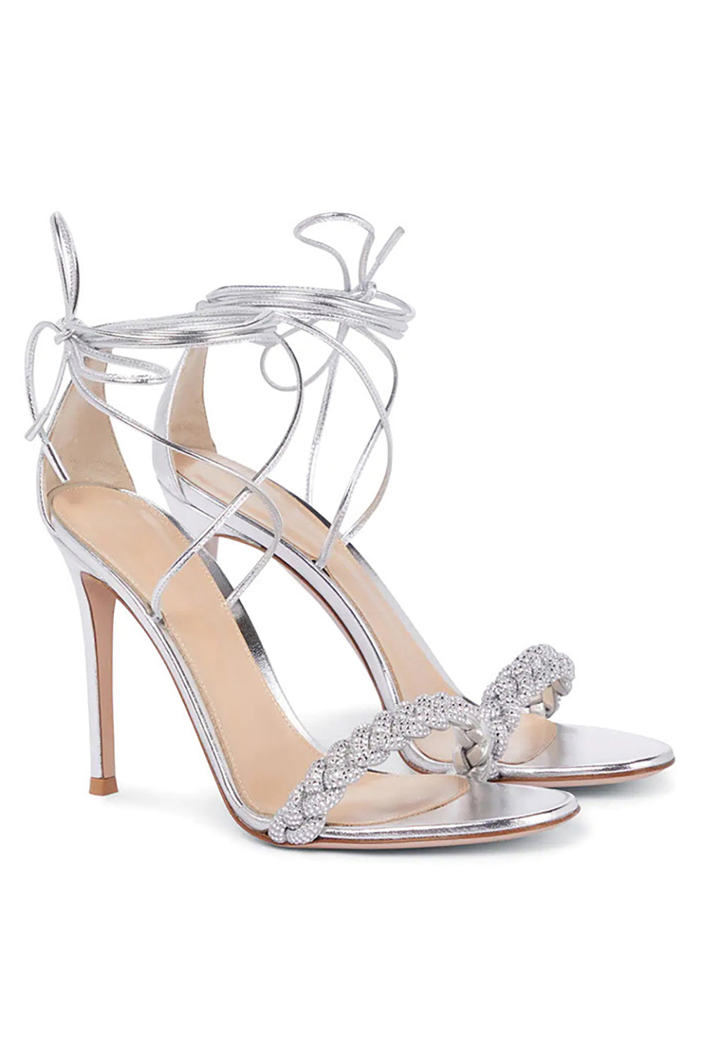 Aquazzura sale linda 15