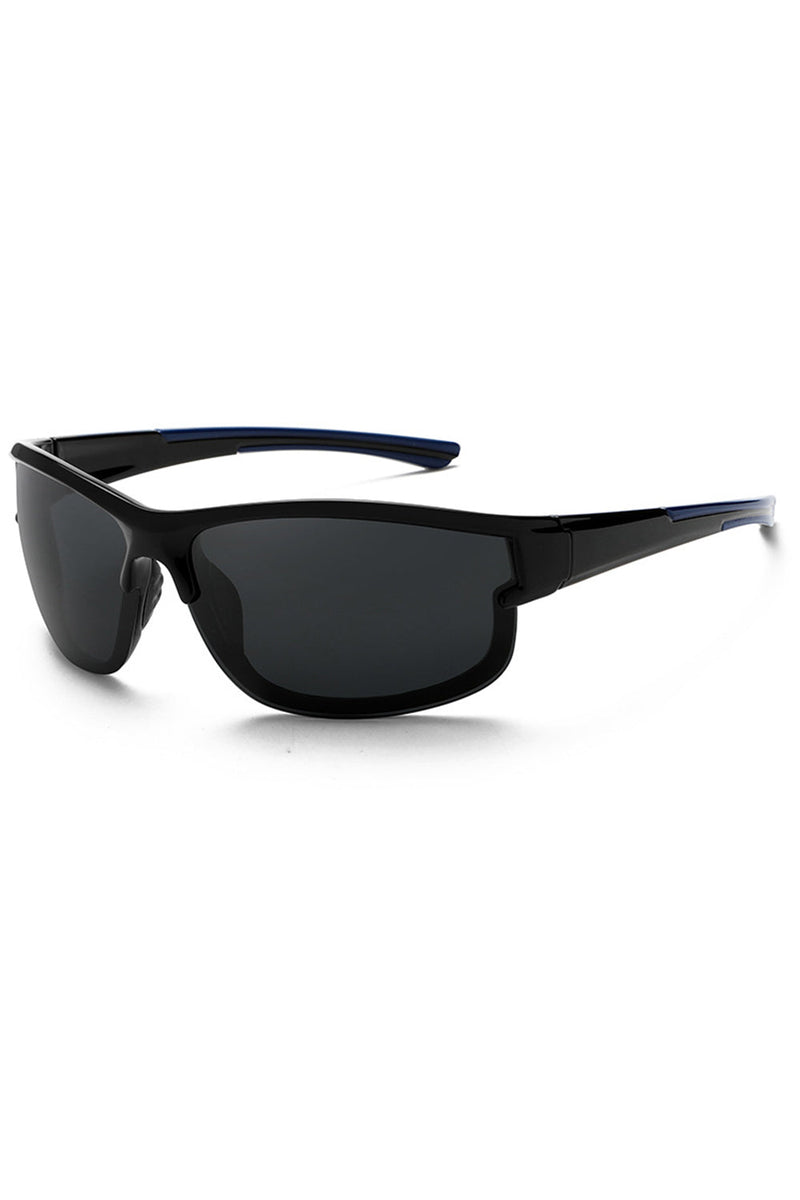 Load image into Gallery viewer, Men&#39;s Sports Outdoor Cycling Sunglasses
