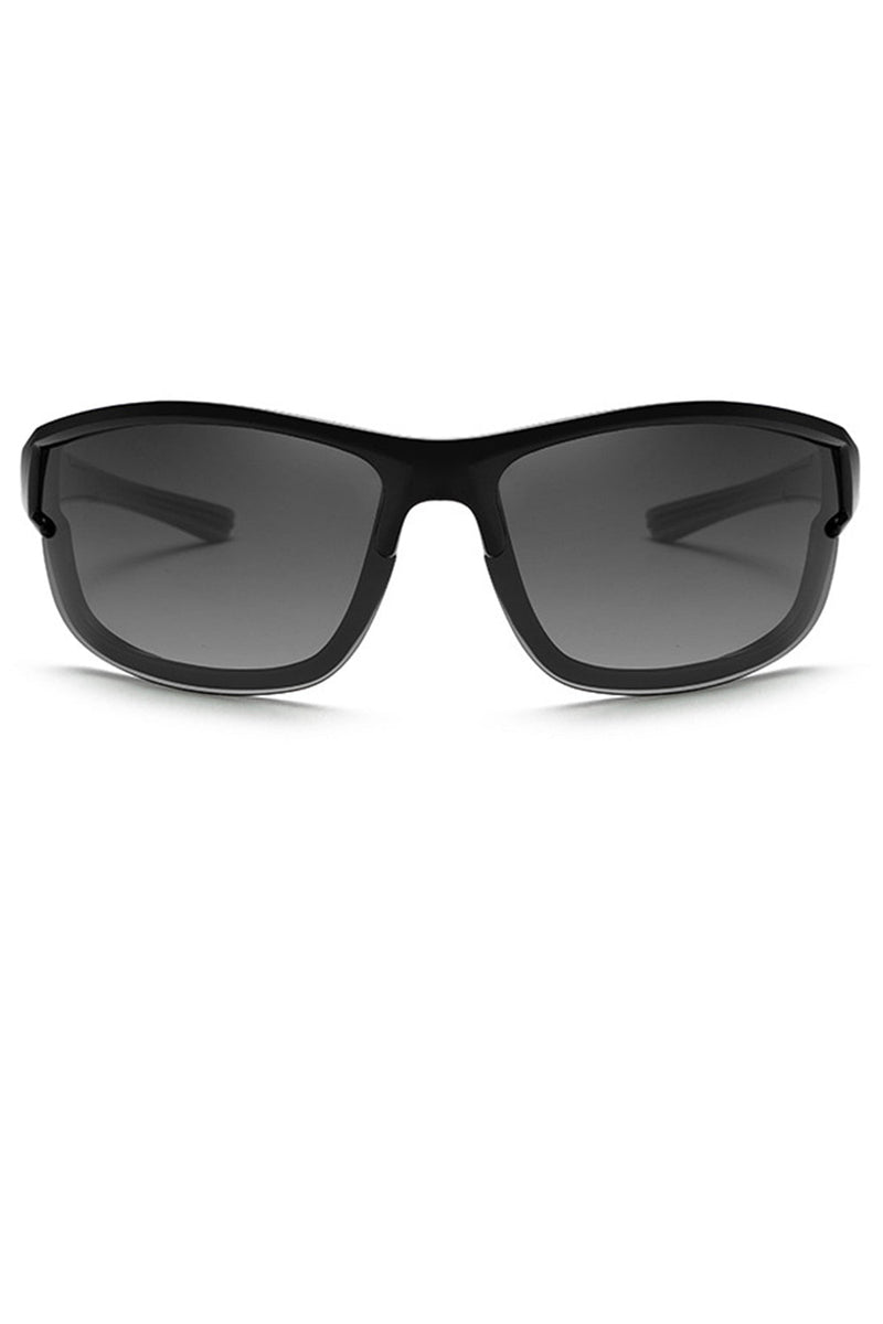 Load image into Gallery viewer, Men&#39;s Sports Outdoor Cycling Sunglasses