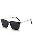 Men's Fashion Sunglasses