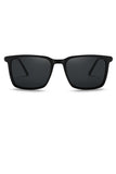 Men's Fashion Sunglasses