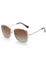 Load image into Gallery viewer, Trendy Ladies Fashionable Sunglasses