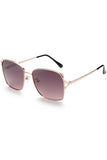 Trendy Ladies Fashionable Sunglasses