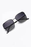 Trendy Ladies Fashionable Sunglasses