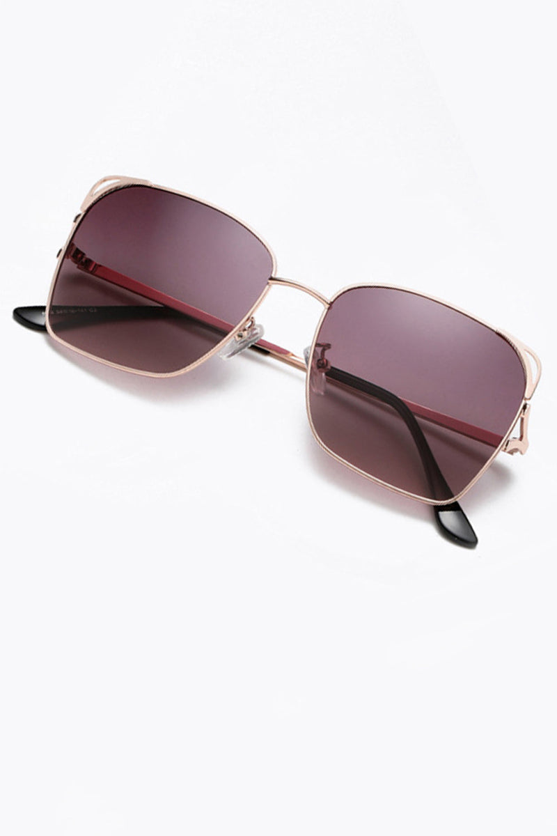 Load image into Gallery viewer, Trendy Ladies Fashionable Sunglasses