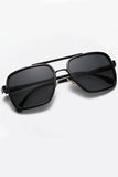 Men's Stylish Polarized Sunglasses