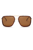 Men's Stylish Polarized Sunglasses