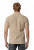 Load image into Gallery viewer, Summer Casual Classic Men&#39;s Tops with Short Sleeves