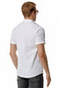 Load image into Gallery viewer, Casual Summer Short Sleeves Shirt for Men