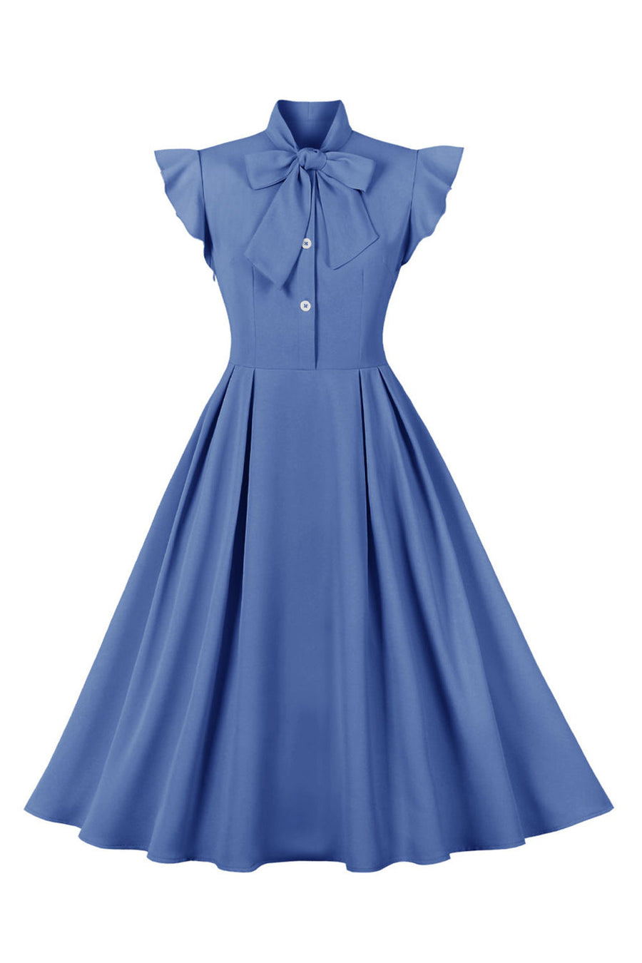 retro dresses australia Vintage, Retro & 50s Dresses Australia