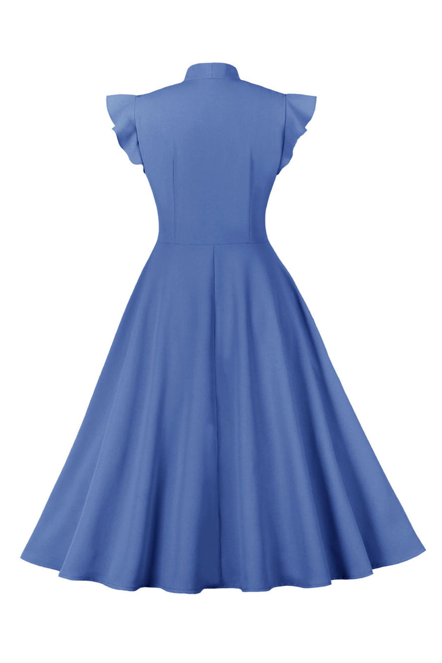 Retro Style 1950s Women's Vintage Dresses Australia Online Shop | Fast  Delivery  ZAPAKA AU