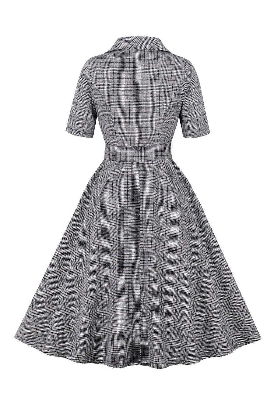 Retro Style 1950s Women's Vintage Dresses Australia Online Shop | Fast Delivery ZAPAKA AU Retro Style 1950s Women's Vintage Dresses Australia Online Shop | Fast Delivery ZAPAKA AU