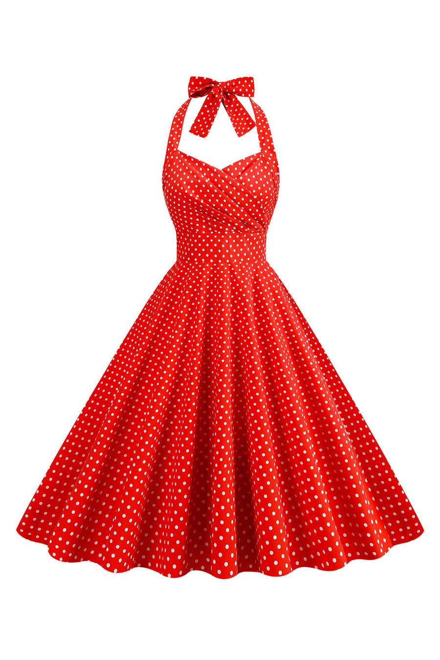 Retro Style 1950s Women's Vintage Dresses Australia Online Shop | Fast Delivery ZAPAKA AU Retro Style 1950s Women's Vintage Dresses Australia Online Shop | Fast Delivery ZAPAKA AU