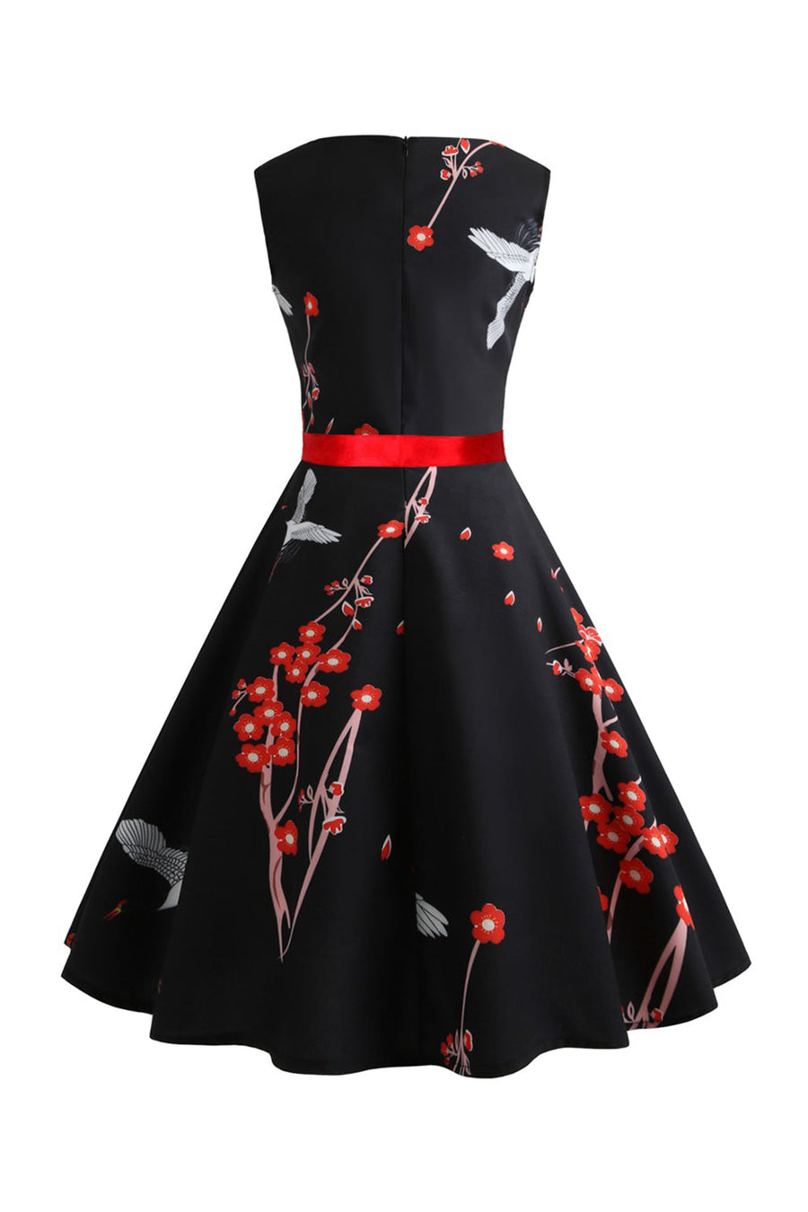 Retro Style 1950s Women's Vintage Dresses Australia Online Shop | Fast  Delivery  ZAPAKA AU