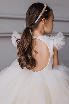 Flower Girl Dresses - All Colors and Sizes – ZAPAKA AU