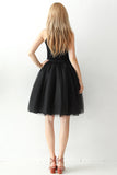 Classic Elastic 5 Layered Tulle Tutu Skirt