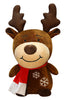 Load image into Gallery viewer, Christmas Plush Toy Gift