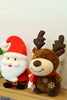 Load image into Gallery viewer, Christmas Plush Toy Gift