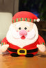 Load image into Gallery viewer, Christmas Gift Snowman Plush Toy