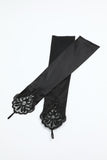 1920s Themed Five Pieces Party Accessories Sets