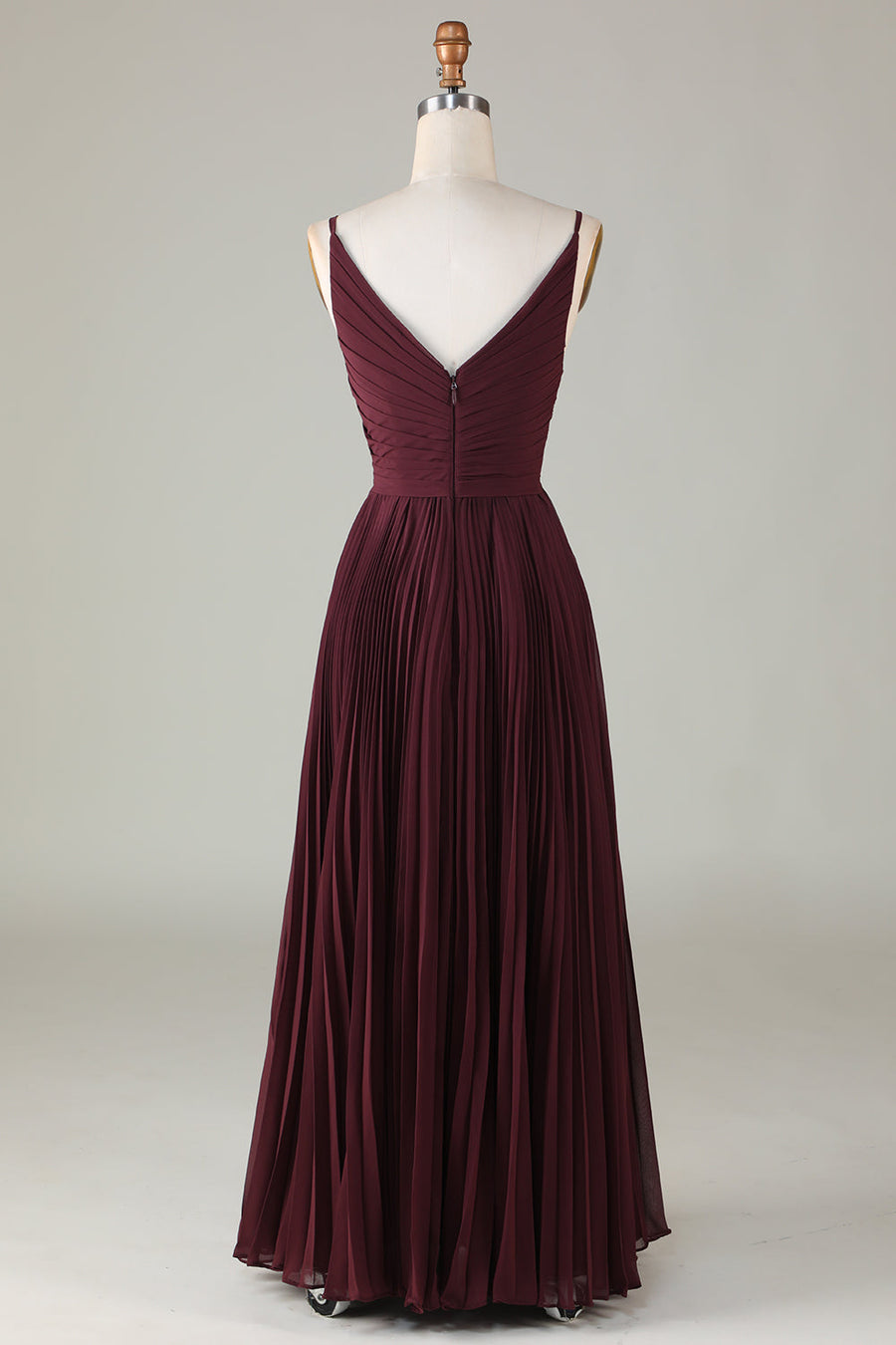bridesmaid dresses burgundy australia Formal Dress | Bridesmaid Dress