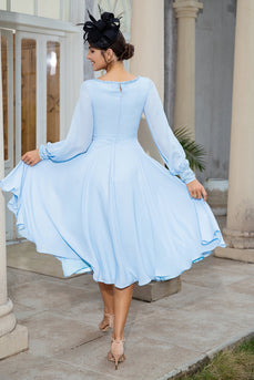 Chiffon Formal Dresses AU  Mini & Maxi Chiffon Dresses – ZAPAKA AU