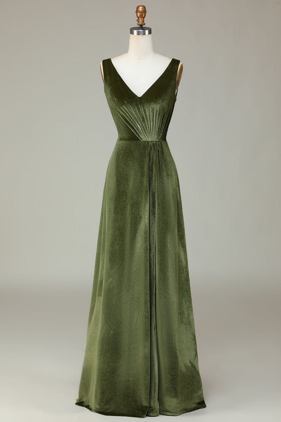 Olive Green Bridesmaid Dresses ZAPAKA AU Olive Green Bridesmaid Dresses ZAPAKA AU
