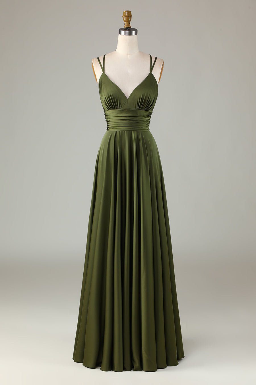 Green Bridesmaid Dress - Shop Emerald Green Bridesmaid Dress Australia   ZAPAKA AU