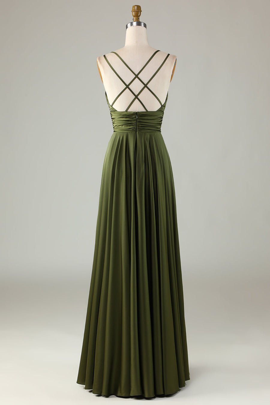 Green Bridesmaid Dress - Shop Emerald Green Bridesmaid Dress Australia ZAPAKA AU Green Bridesmaid Dress - Shop Emerald Green Bridesmaid Dress Australia ZAPAKA AU