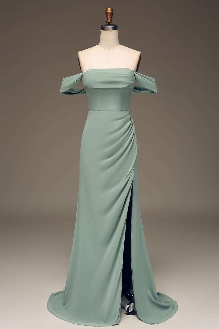 crochet insert dress Blue | Button Midi Atria Signature Colors:Light Blue while the low back occasion:casual Dresses For Women Brown
