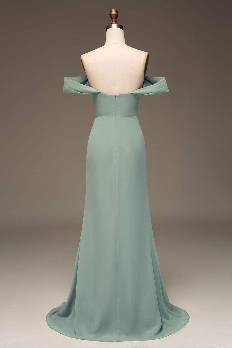 Green Bridesmaid Dress - Shop Emerald Green Bridesmaid Dress Australia ZAPAKA AU Green Bridesmaid Dress - Shop Emerald Green Bridesmaid Dress Australia ZAPAKA AU